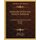 Jurisdiction Of The Lords House Or Parliament - Considered According To Ancient Records (1796) (Paperback): Matthew Hale