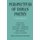 Perspectives of Roman Poetry - A Classics Symposium (Paperback): Karl Galinsky