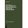 Einfuhrung in die mittelhochdeutsche Dietrichepik (German, Paperback): Joachim Heinzle