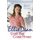 Until You Come Home (Paperback): Ellie Dean