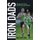 Iron Dads - Managing Family, Work, and Endurance Sport Identities (Paperback): Diana Tracy Cohen