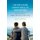 The Declining Significance of Homophobia (Paperback): Mark McCormack