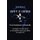 Deputy in Disguise (Paperback): Rick Minerd