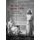 The Case against Christ - A Critique of the Prosecution of Jesus (Hardcover, Unabridged edition): George G R Dekle Sr