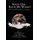 Know Him, Know His Works - Bringing Metaphysical Sciences and Natural Sciences Together in the Classroom for the Sake of Family...