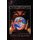 Omega Empire (Hardcover): Juan Atilio Quintero