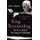 Ring Resounding - The Recording of Der Ring Des Nibelungen (Paperback): John Culshaw