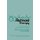 Retinoid Therapy - A review of clinical and laboratory research (Paperback, Softcover reprint of the original 1st ed. 1984): W....