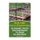 Square Foot Gardening - 20 Organic Fruits and Vegetables to Grow in Less Space: (Gardening Books, Better Homes Gardens)...