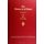 The History of al-Tabari Vol. 17 - The First Civil War: From the Battle of Siffin to the Death of 'Ali A.D. 656-661/A.H....