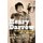 Henry Darrow - Relampagueando en la Botella (Spanish, Paperback): Jan Pippins, Henry Darrow