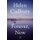 Forever, Now (Paperback): Helen Cadbury