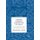 Thomas Hobbes's Conception of Peace - Civil Society and International Order (Paperback, Softcover reprint of the original...
