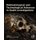 Methodological and Technological Advances in Death Investigations - Application and Case Studies (Paperback): Ann H Ross, Jason...