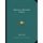 Paganism in Romanian Folklore (Paperback): Marcu Beza