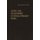 Crime and Punishment in Revolutionary Paris. (Hardcover): Antoinet Wills