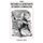 The Historical Dimensions of Irish Catholicism (Paperback, New edition): Emmet Larkin