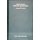 Pushtu Made Easy - Pushtu Rozmarra or Every-day Pushtu (Hardcover, New edition): Z. Khan-Abd