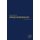 Advances in Applied Microbiology, Volume 116 (Hardcover): Geoffrey M. Gadd, Sima Sariaslani