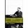 German Chess School - Play Basic Chess like Siegbert Tarrasch (Paperback): John C Murray
