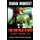 Diana Inquest - The French Cover-Up (Paperback): John Morgan