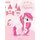 Livro para Colorir de Pegasos (Portuguese, Paperback): Nick Snels
