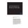 An Introduction to Shotcrete Materials (Paperback): J. Paul Guyer