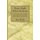 Forty-Eight Select Sermons (Paperback): John Welch