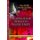 Multidisciplinary Approach to Bariatric Surgery (Hardcover): Ana Andres, Carmina Saldana