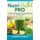 NutriBullet PRO - Discover the Secrets of "Top 25" Green Vegetables and Fruits Smoothie Recipes for Quick Weight Loss & Fight...