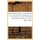Recueil de Pieces Concernant l'Association de Bienfaisance Judiciaire Fondee En 1787 (French, Paperback): Sans Auteur