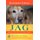 Jag - Christian Lessons From My Golden Retriever (Hardcover): Anthony Lopez