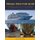Penalties for ship - Powering due to unvavorable underwater hull condition (Paperback): Sunil Sarangi