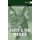 The Black And Tan Terrier - A Complete Anthology of the Dog - (Hardcover): Various