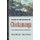 Guide to the Battle of Chickamauga (Paperback): Matt Spruill