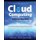 Cloud Computing, A Practical Approach (Paperback, Ed): Toby Velte, Anthony Velte, Robert Elsenpeter