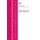 Code of Federal Regulations, Title 41 Public Contracts and Property Management 201-End, Revised as of July 1, 2020 (Paperback):...