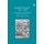 Radical Pastoral, 1381-1594 - Appropriation and the Writing of Religious Controversy (Hardcover, New Ed): Mike Rodman Jones