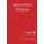 Philippians - Mirror Bible (Paperback): Francois Du Toit