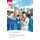 Level 1: Battle of Newton Road (Paperback, 2nd edition): Leslie Dunkling