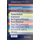 Humanitarian Assistance for Displaced Persons from Myanmar - Royal Thai Government Policy and Donor, INGO, NGO and UN Agency...
