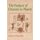 The Nature of Disease in Plants (Paperback): Robert P. Scheffer