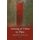 Aiming at Virtue in Plato (Paperback): Iakovos Vasiliou