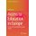 Access to Education in Europe - A Framework and Agenda for System Change (Hardcover, 2014 ed.): Paul Downes