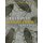 Urban Pest Management in Australia (Paperback, 5th edition): Ion Staunton, Phillip Hadlington, John Gerozisis