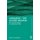 Language - The Loaded Weapon - The Use and Abuse of Language Today (Paperback): Dwight Bolinger
