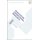 Qualitative Longitudinal Research - Research Methods (Hardcover): Bren Neale