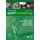 Introduction to Sport Marketing (Paperback, 3rd Edition): James Skinner, Aaron C. T. Smith, Constantino Stavros, Andrea N....