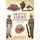 British Empire Uniforms 1919 to 1939 (Paperback): Edward Hallett, Michael Skriletz