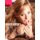 Subtle angels - Allyssa 2 (Paperback): Nina Vain